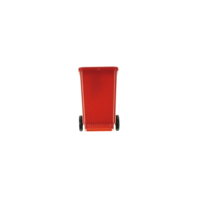 clients/infiniprinting/ax/photos_BD/AX3122-P4-Aiguiseur-a-crayons-"poubelle"-personnalise-rouge.jpg